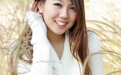 亚洲精品无码国产爽快A片